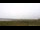 Webcam in Sprogø, 50 km entfernt
