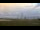 Webcam in Sprogø, 74.7 km