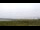 Webcam in Sprogø, 24.7 km entfernt