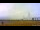 Webcam in Sprogø, 2.5 mi away