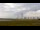 Webcam in Sprogø, 33.8 km