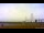 Webcam in Sprogø, 24.2 km