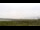 Webcam in Sprogø, 24.7 km