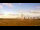 Webcam in Sprogø, 74.7 km entfernt