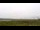 Webcam in Sprogø, 24.7 km
