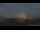 Webcam in Sprogø, 15.8 mi away