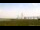 Webcam in Sprogø, 65.3 km