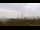 Webcam in Sprogø, 16.5 mi away