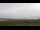 Webcam in Sprogø, 15.5 mi away
