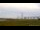 Webcam in Sprogø, 11.7 mi away