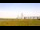 Webcam in Sprogø, 34.6 mi away