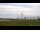 Webcam in Sprogø, 50 km
