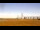Webcam in Sprogø, 45 km entfernt