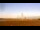 Webcam in Sprogø, 45.6 km