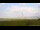 Webcam in Sprogø, 29.3 mi away