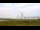 Webcam in Sprogø, 17.8 mi away