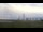 Webcam in Sprogø, 36 km