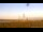Webcam in Sprogø, 29.6 mi away