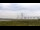 Webcam in Sprogø, 14.4 mi away