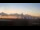 Webcam in Sprogø, 80.3 km