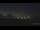 Webcam in Sprogø, 15.1 km