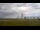 Webcam in Sprogø, 41.8 km