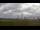 Webcam in Sprogø, 37.5 km