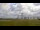 Webcam in Sprogø, 76 km