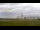 Webcam in Sprogø, 23.3 km