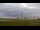 Webcam in Sprogø, 28.8 km