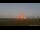Webcam in Sprogø, 34.1 mi away
