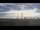 Webcam in Sprogø, 97.7 km