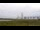 Webcam in Sprogø, 37.4 km entfernt