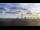 Webcam in Sprogø, 45.6 km