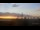 Webcam in Sprogø, 109.6 km
