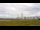 Webcam in Sprogø, 108.6 km entfernt