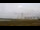 Webcam in Sprogø, 19.9 mi away