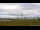 Webcam in Sprogø, 26.9 km