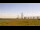 Webcam in Sprogø, 65.3 km entfernt