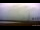 Webcam in Sprogø, 71.4 km