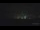 Webcam in Sprogø, 5.7 km entfernt
