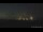 Webcam in Sprogø, 63.2 km