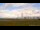 Webcam in Sprogø, 15.8 mi away