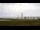 Webcam in Sprogø, 5.7 km entfernt