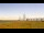 Webcam in Sprogø, 25.2 mi away