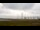 Webcam in Sprogø, 45 km entfernt