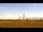 Webcam in Sprogø, 26.9 km entfernt