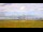 Webcam in Sprogø, 52.4 km entfernt