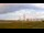 Webcam in Sprogø, 17.8 mi away