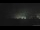 Webcam in Sprogø, 61.6 km